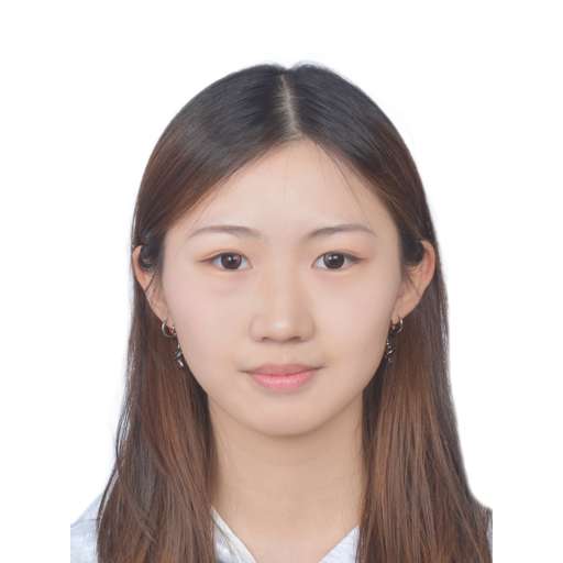 Profile Pic