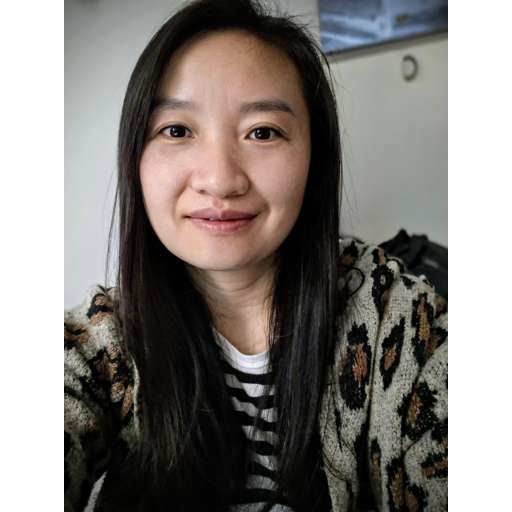 Profile Pic