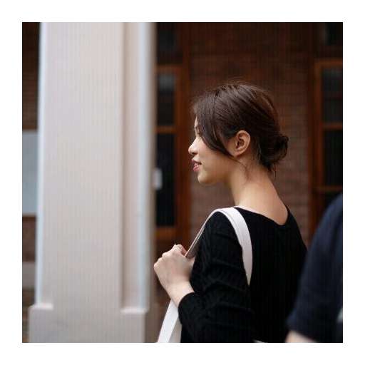 Profile Pic