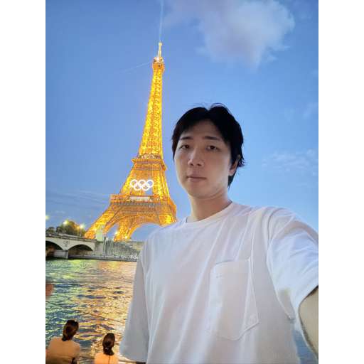 Profile Pic