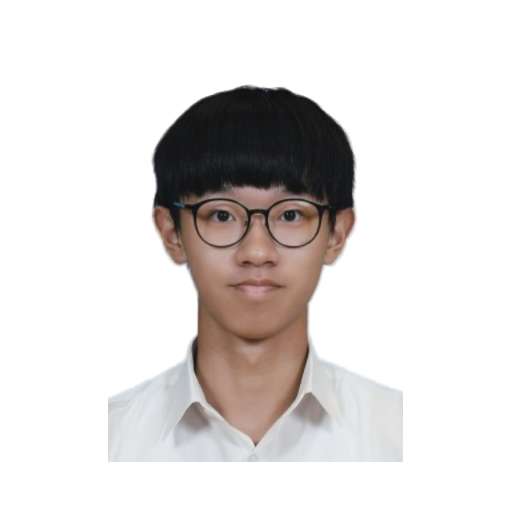 Profile Pic