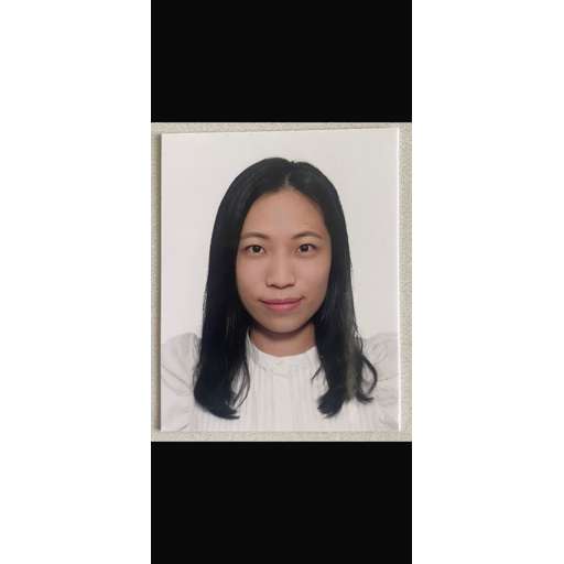 Profile Pic