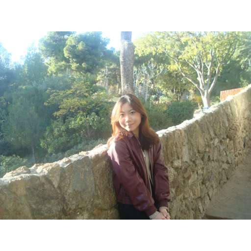 Profile Pic