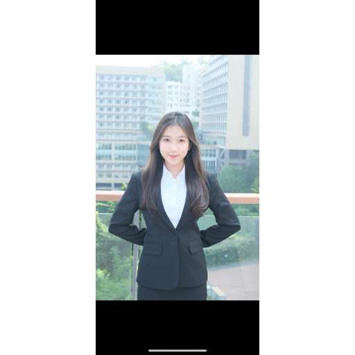 Profile Pic