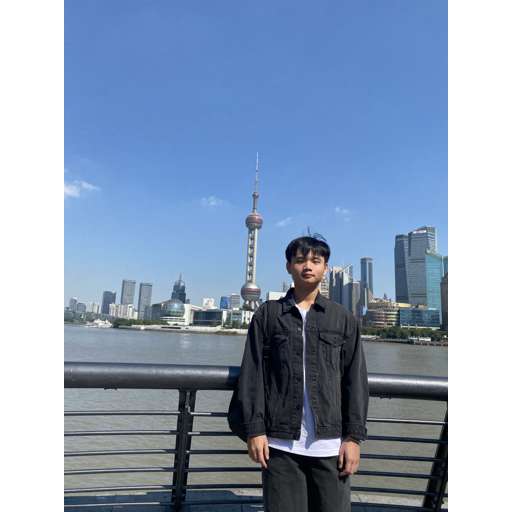 Profile Pic