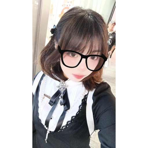 Profile Pic