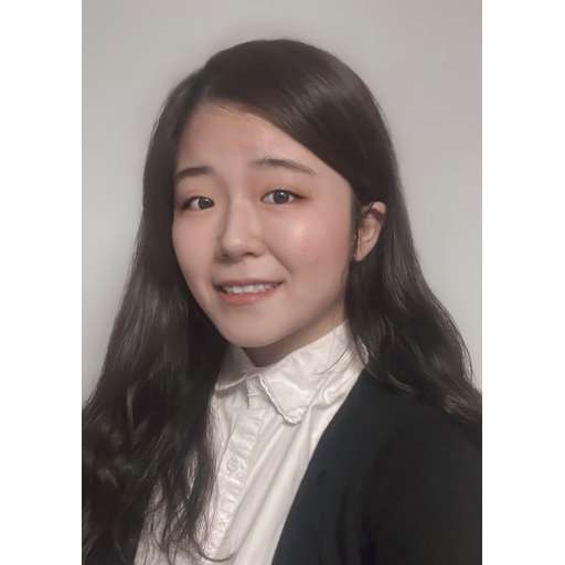 Profile Pic