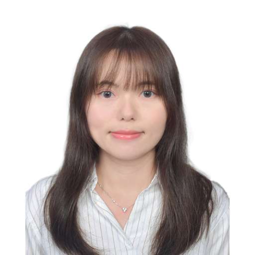 Profile Pic