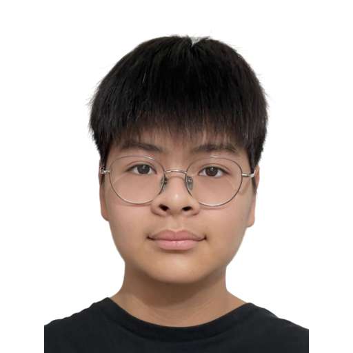 Profile Pic