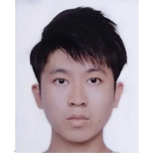 Profile Pic