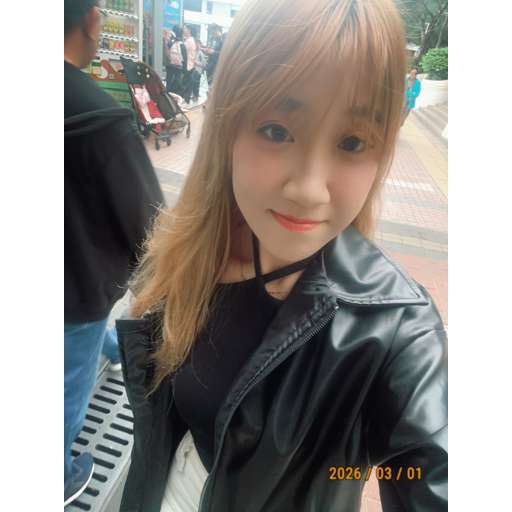 Profile Pic