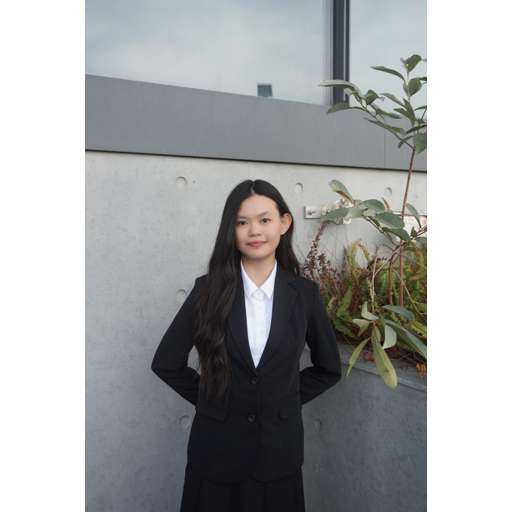 Profile Pic