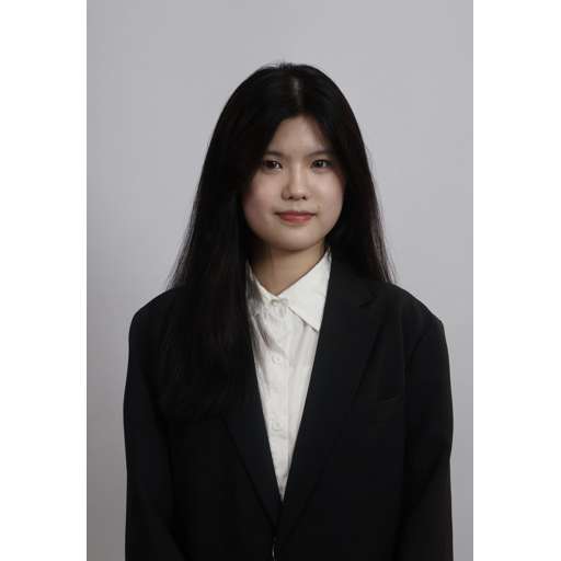 Profile Pic