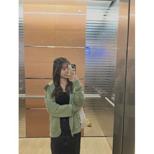 Profile Pic