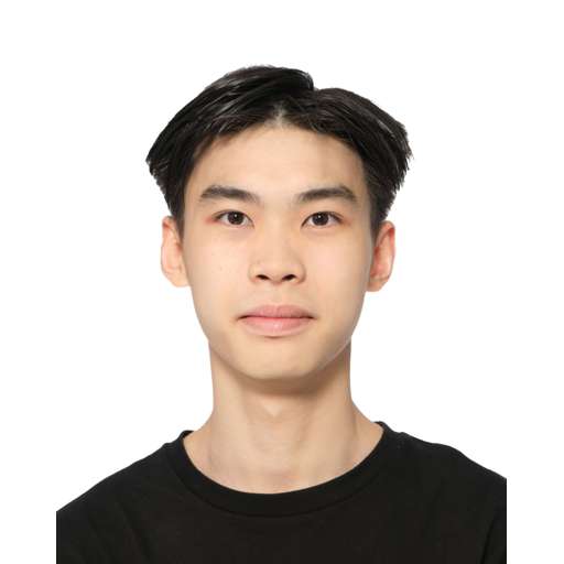 Profile Pic