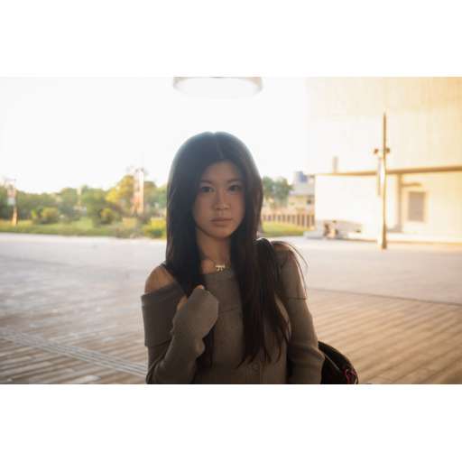 Profile Pic
