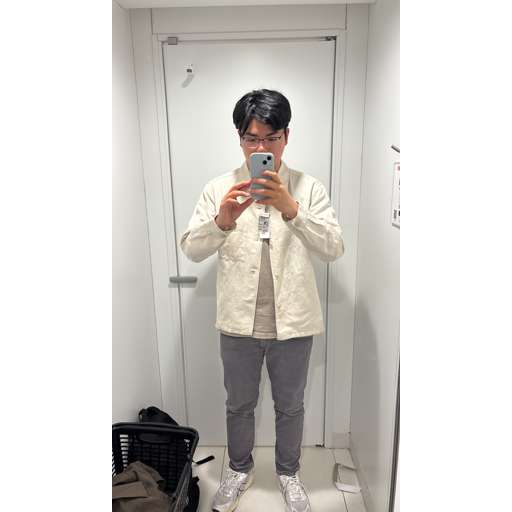 Profile Pic