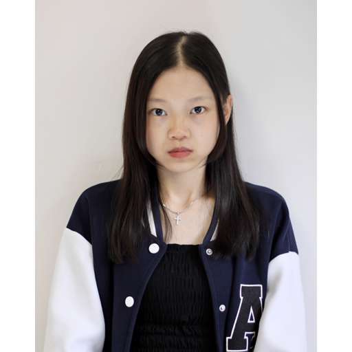 Profile Pic