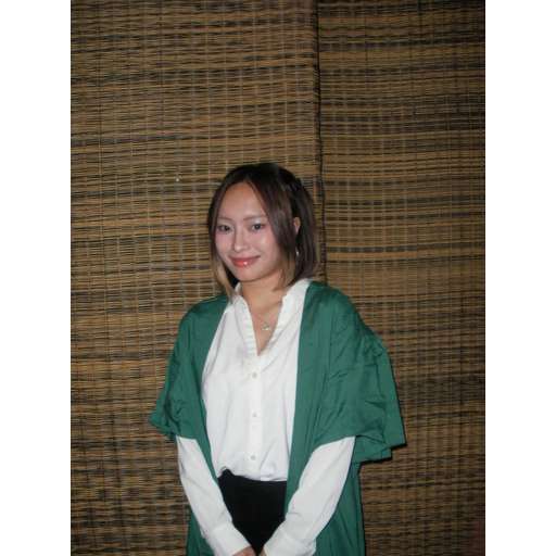 Profile Pic