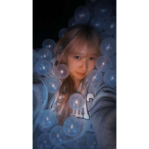 Profile Pic