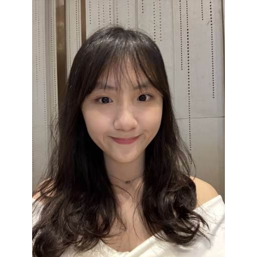 Profile Pic