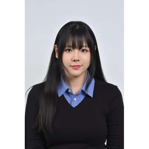 Profile Pic