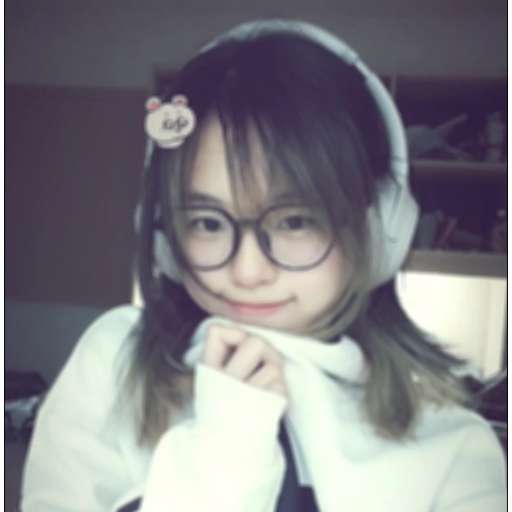 Profile Pic