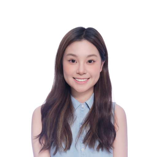 Profile Pic
