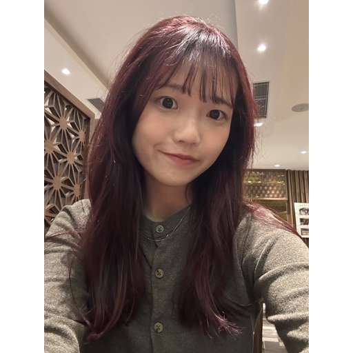 Profile Pic