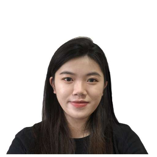 Profile Pic
