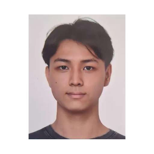 Profile Pic