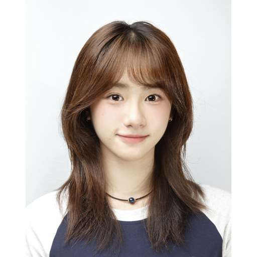 Profile Pic