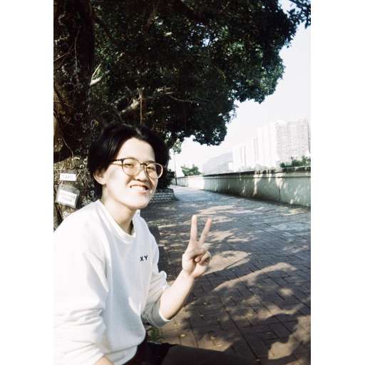 Profile Pic