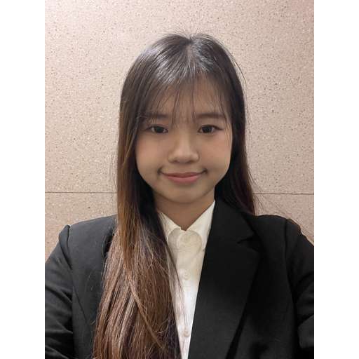 Profile Pic