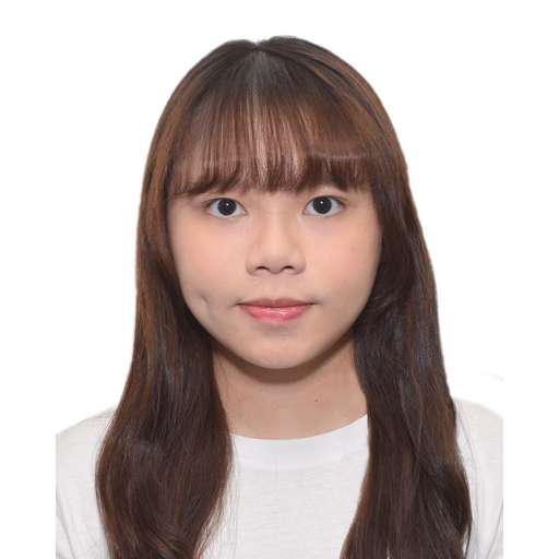Profile Pic