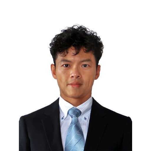 Profile Pic