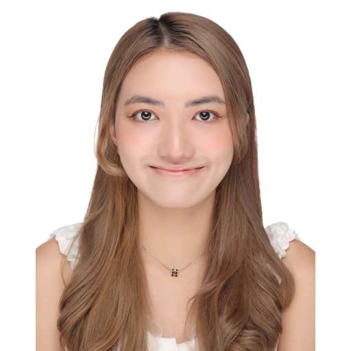Profile Pic