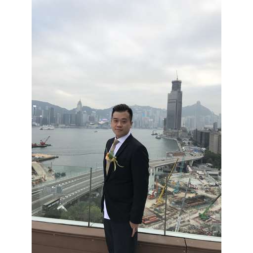 Profile Pic