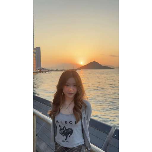 Profile Pic