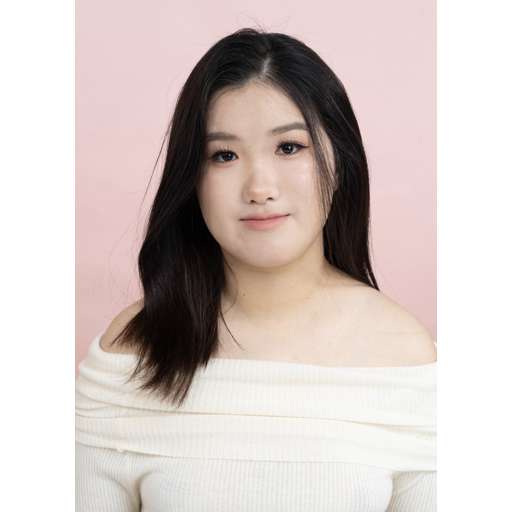 Profile Pic
