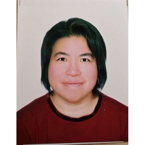 Profile Pic