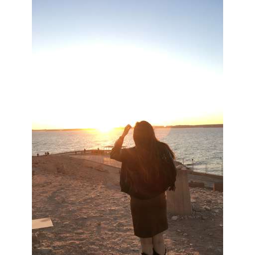 Profile Pic