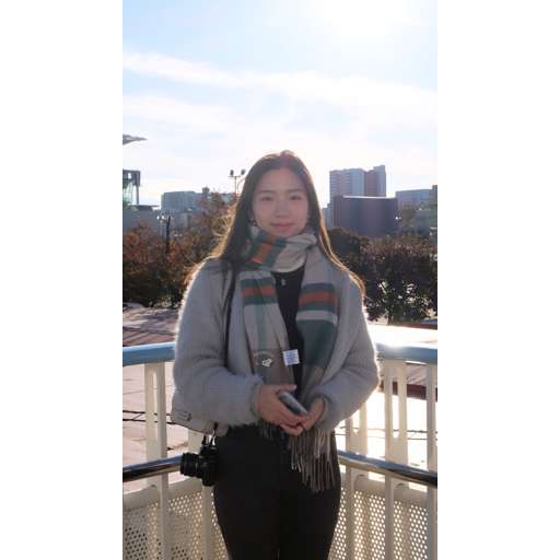 Profile Pic