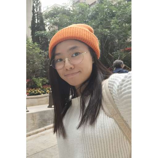 Profile Pic