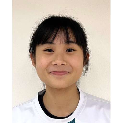 Profile Pic
