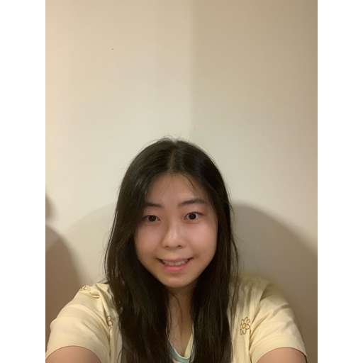 Profile Pic