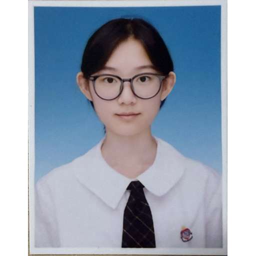 Profile Pic