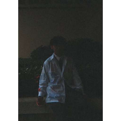 Profile Pic