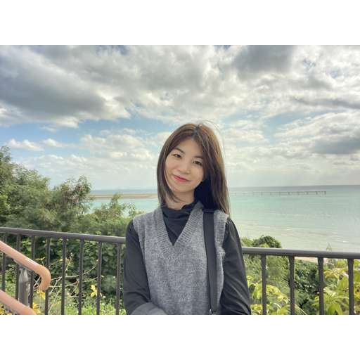Profile Pic