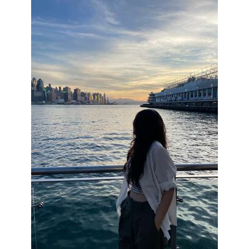 Profile Pic